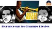 Miles Davis - Florence sur les Champs-Elysées (HD) Officiel Seniors Musik