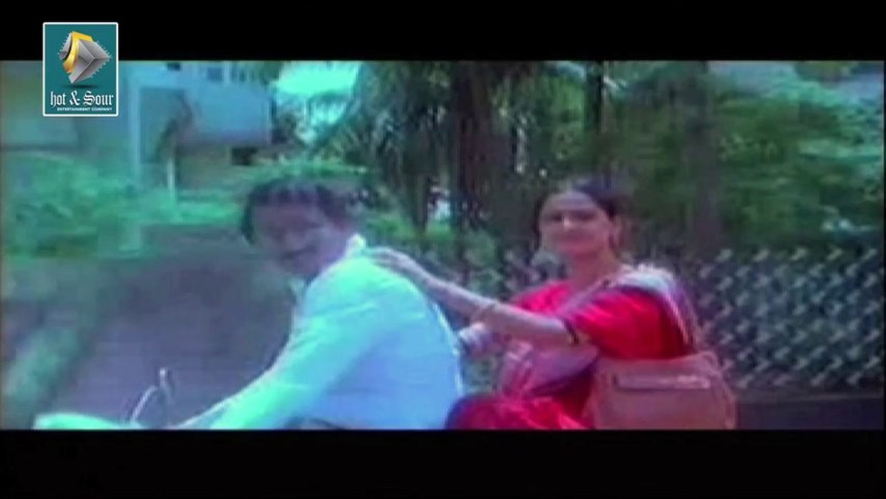 Manasariyatheclip_2