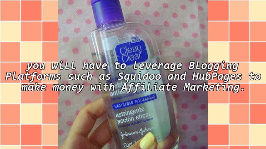 How To Make Money Online Without Investment