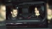 Courteney Cox Steps Out With Snow Patrol Star Johnny McDaid