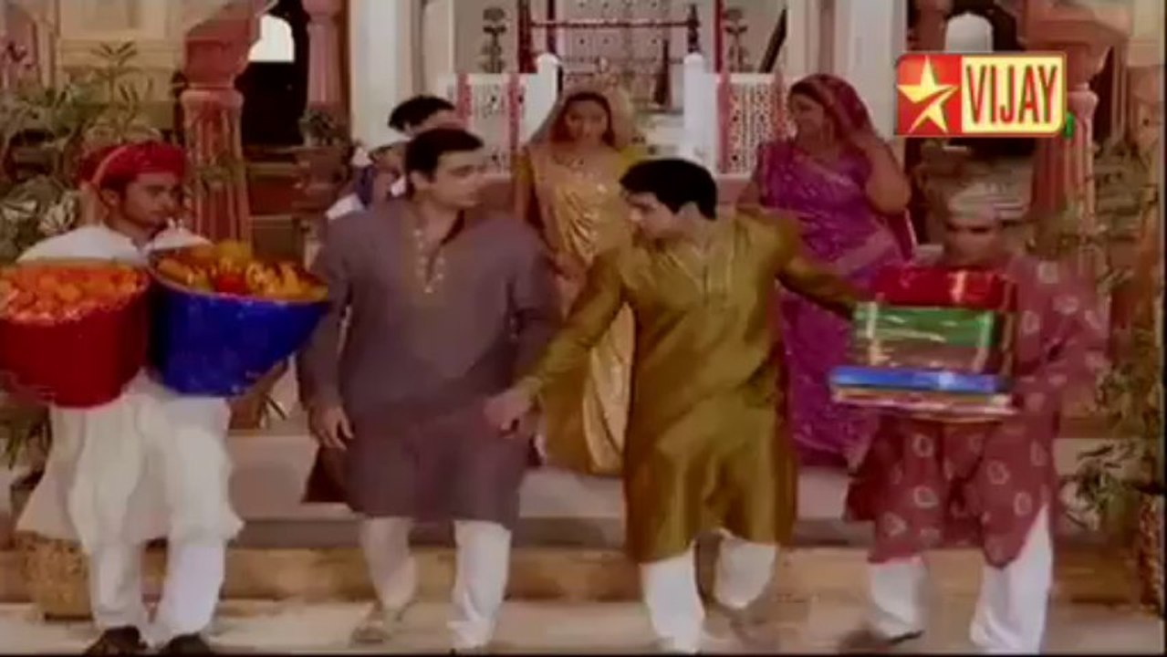 uravugal(2)