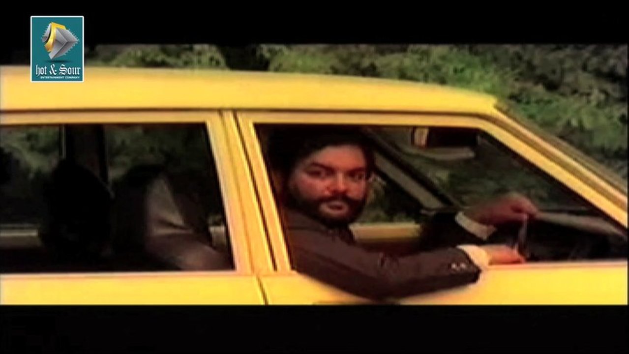 Manasariyatheclip_3