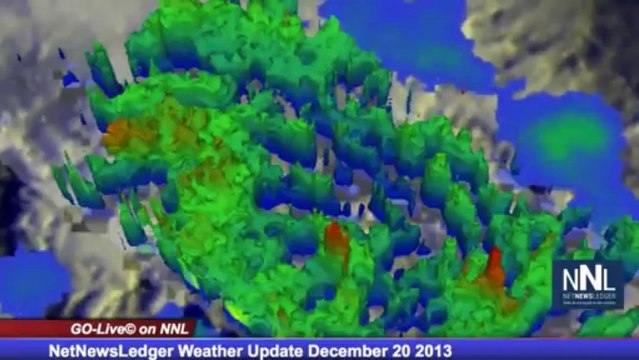 NNL Go-LIVE Update Tropical Cycloe Amara - December 20 2013_5