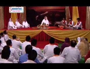 Ye Santo ka Prem Nagar Hai "New Krishan Bhajan"