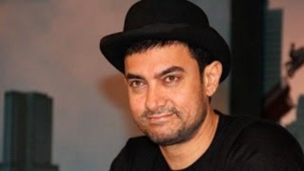 Dhoom 3 Ticket Rates Same As That Of Chennai Express - Aamir Khan