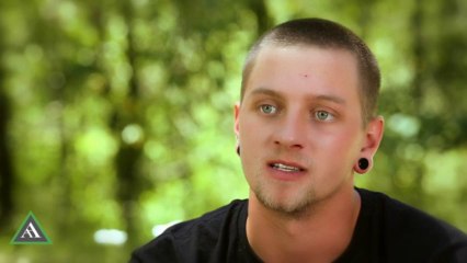 Azure Acres - Outpatient Substance Abuse Treatment Center