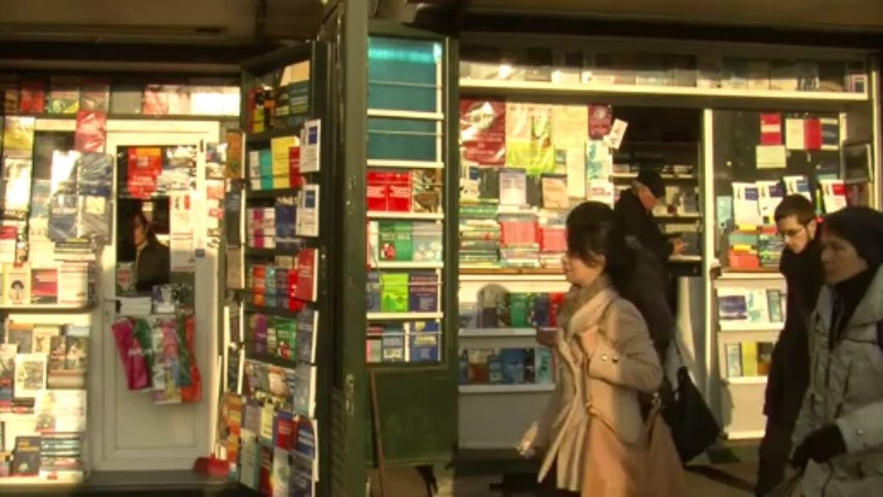 Rumänen wollen im EU-Ausland arbeiten - oder auch nicht