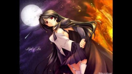 ¤DJ-S3RL Break Em¤