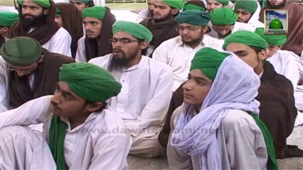 Ba Maqsad Zindagi Ep 13 - Essar or Iski Fazilat