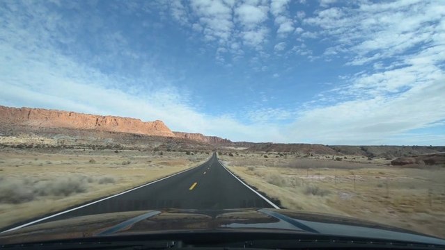 Semester Abroad Hayward 12/13