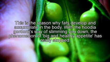 Boost Mail Sex Drive FREE Bottle option