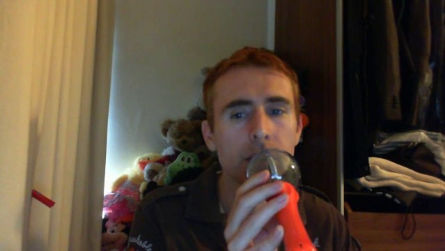 Wiwi égratigne killin' time de Tina Cousins