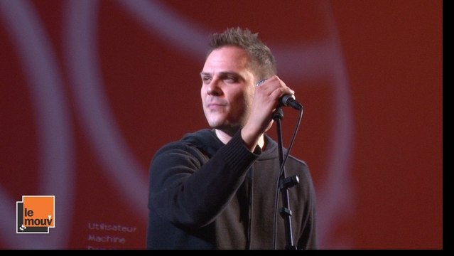 Teddy Savić Daniela de Elmer Foot Beat