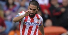 Arda: Eskiden İdolüm Emre Belözoğlu'ydu Ama Şimdi Iniesta