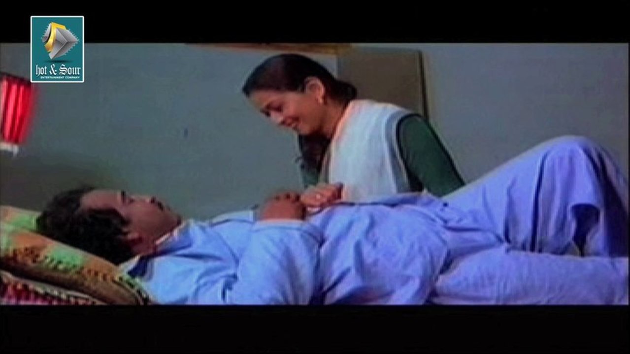 Manasariyatheclip_8