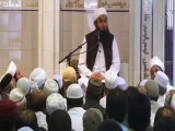 Kia Allah ke Nabi ka bolna Haq hai by Molana Tariq Jamil