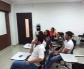 Fip-turma5-c: Class Overview