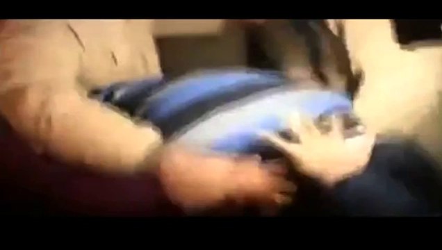 Chandigarh: Cops arrested for raping minor, suspended