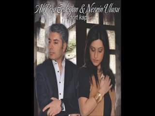 Ali Rıza Erdoğan & Nesrin Ulusu - El Bana Neyler