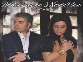 Ali Rıza Erdoğan & Nesrin Ulusu - Uçmadan Gel Gel