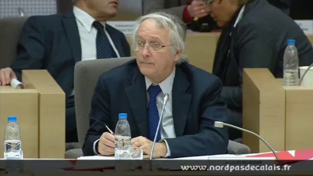 La directive européenne détachement des travailleurs : arme de destruction massive de l'emploi français !