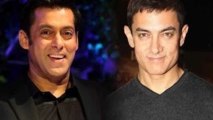 I Give All Credit To Salman Khan For Promotions Of Dhoom3 - Aamir Khan