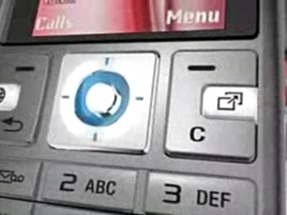 K610i