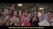 Popüler / Populaire - Türkçe altyazılı fragman 2
