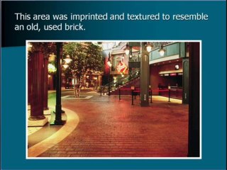 What if your home looked like this