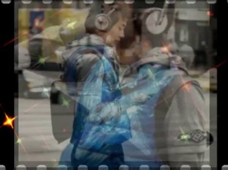 2009 　Merry☆Christmas