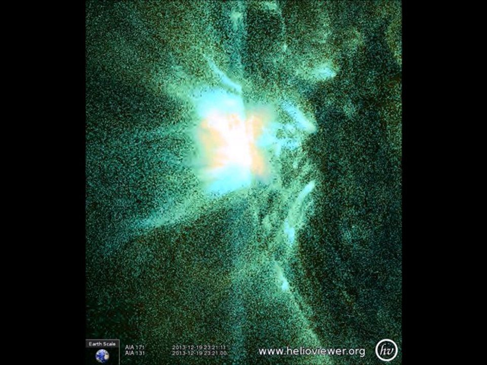 Helioviewer    12_20_2013