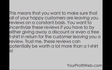 Why Does My Internet Reputation Matter So Much These Days?