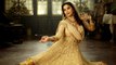 Bollywood Dancing Diva Madhuri Dixt's Dancing Tips