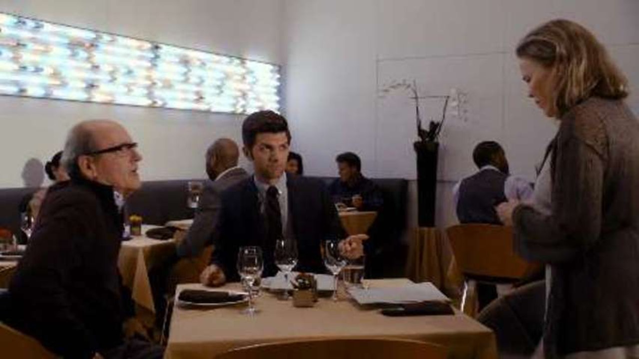 Scheidungsschaden inklusive - trailer (deutsch) hd