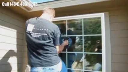 Replacement Windows Chestnut Hill PA | (484) 483-2288