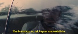 Ölümsüz Aşk / Ain't Them Bodies Saints - Türkçe altyazılı fragman