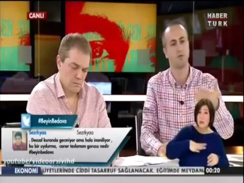 Kuran tamamlanmıştır, Kuran ayrıntılıdır! [Yrd. Doç Dr. Emre Dorman]