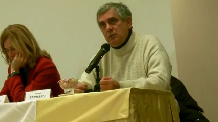 108 LA STRATEGIA CONCRETA CHE SALVERA' L'ITALIA E LE NAZIONI EUROPEE PAOLO FERRARO