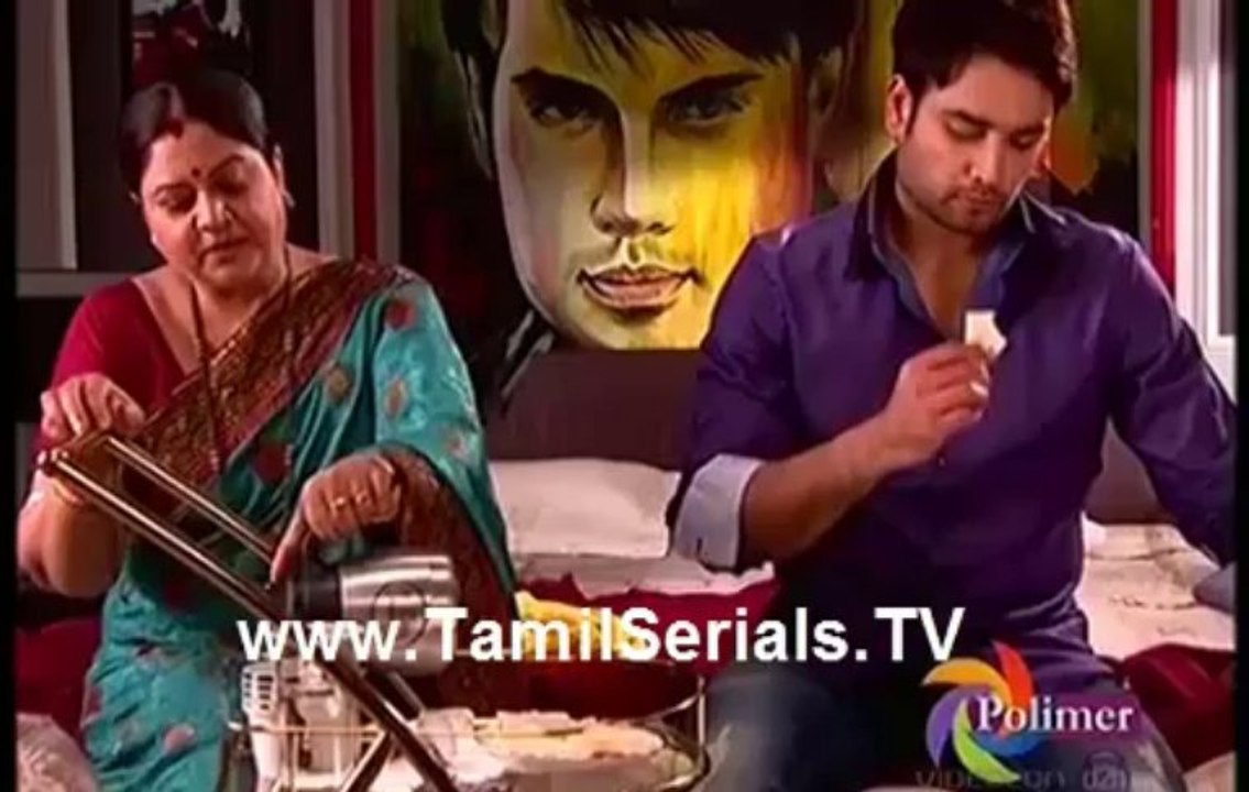 madhu and Rk after drunk 01