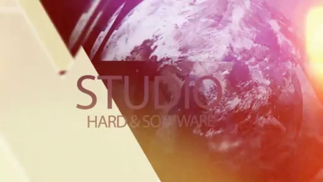 Welcome (Adagio Homepage)