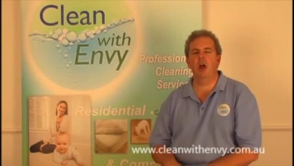 Carpet cleaning Mornington | Frankston VIC 3199