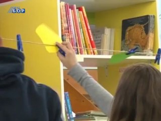 Budilica gostovanje (Mirjana Spasić, Saša Čorboloković), 20. decembar 2013.