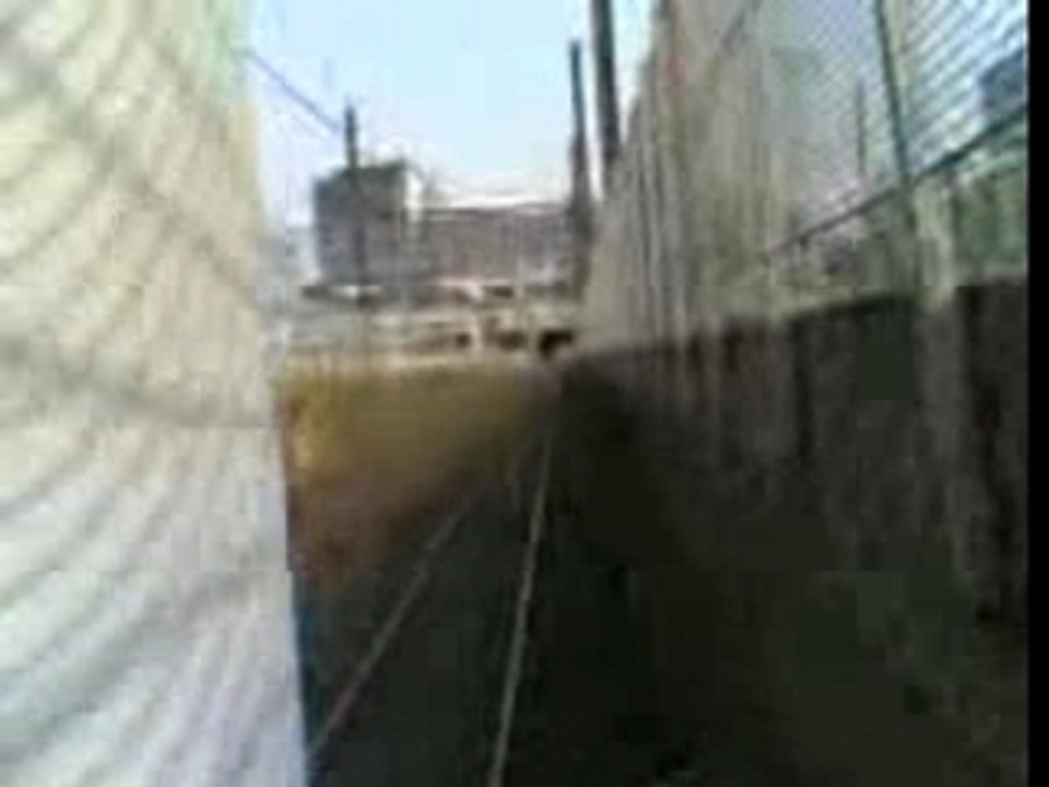 03072006 mi loco
