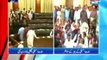 Sindh Assembly approves local bodies amended Bill 2013