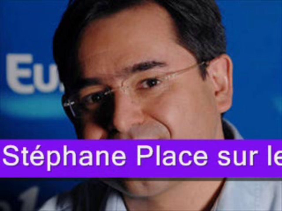 Europe 1 matin : les lutins agiles