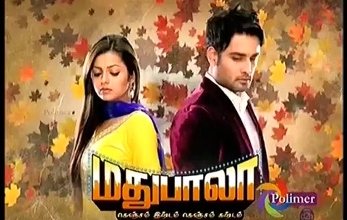 madhu and Rk after drunk 03