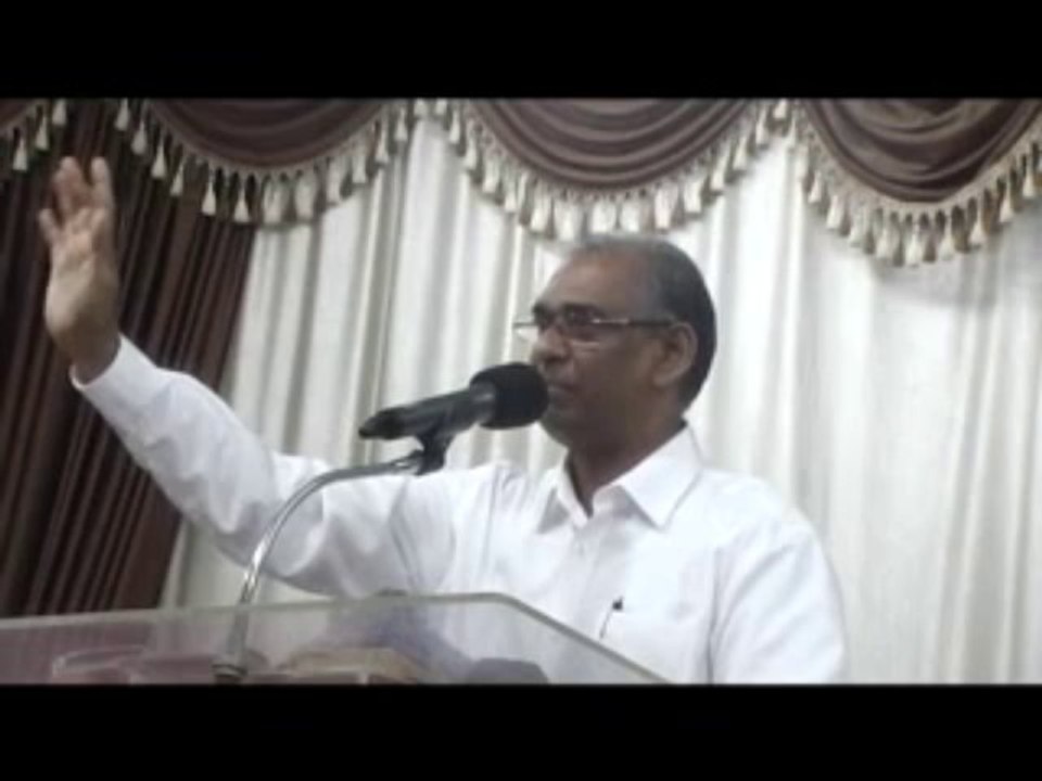 Promise Message Dec 2013 By Pastor Leislie Lucas (1)