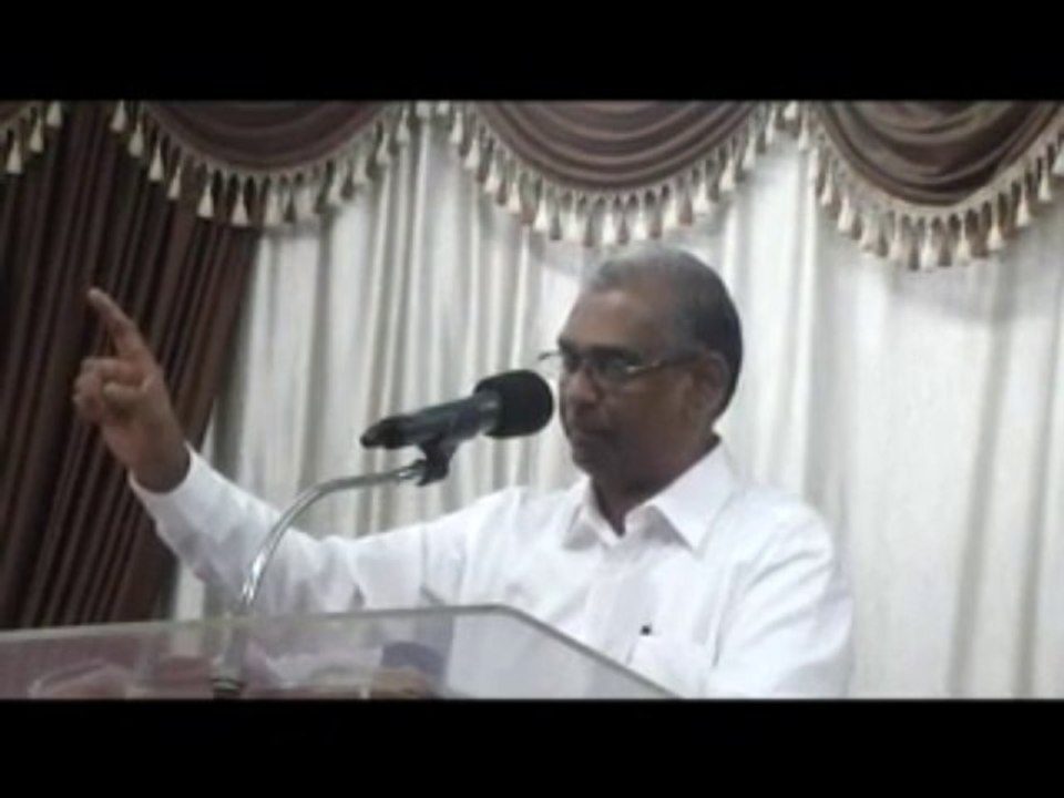 Promise Message Dec 2013 By Pastor Leislie Lucas(2)