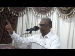 Promise Message Dec 2013 By Pastor Leislie Lucas(2)