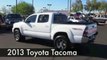 Toyota Dealer Mesa, AZ | Toyota Dealership Mesa, AZ